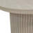 Fairmont Round End Table-1447711650