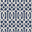 Imperial Trellis II Wallpaper-97986389