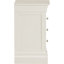 Adaleya 3 Drawer Bedside Chest-1621553354