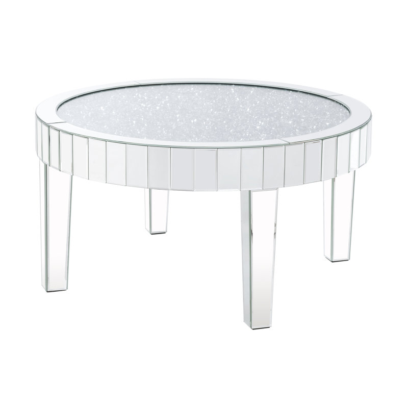 Table basse Adebola