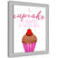 A Cupcake Food & Beverage-48185045-48185035