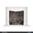Florence Fireplace Surround-92411265