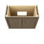 Avalon Single Bath Vanity-493517813-493517814-493070334
