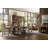 Hill Country Extendable Dining Table
