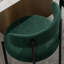 Chaise de salle à manger rembourrée Modern-1196550218-1196550217-1196550221