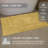 Antigona Soft Bath Rug-1426145556-1364853216