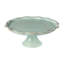 Cook & Host Stoneware Cake Stand-2041367027