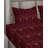 Microfiber Sheet Set-1276747828-1276747801