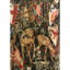 Tapisserie