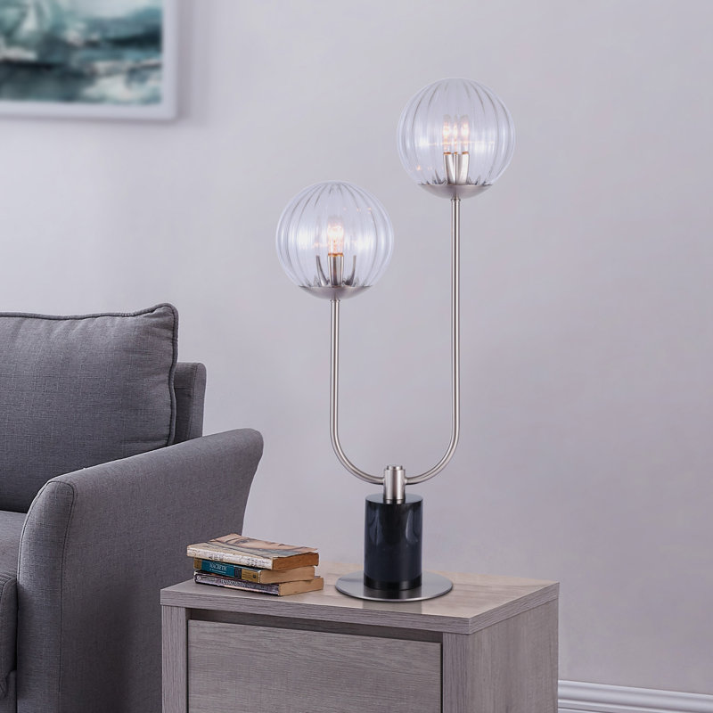 Lampe de table Dows