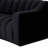 Kelly Upholstered 92.13'' Sofa
