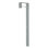 Schechter Steel Wall Hook