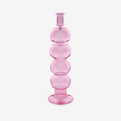 Burtt Unscented Fragrance Plug
