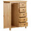 Armoire Koerich-1773148117