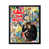 Black Framed sélectionné