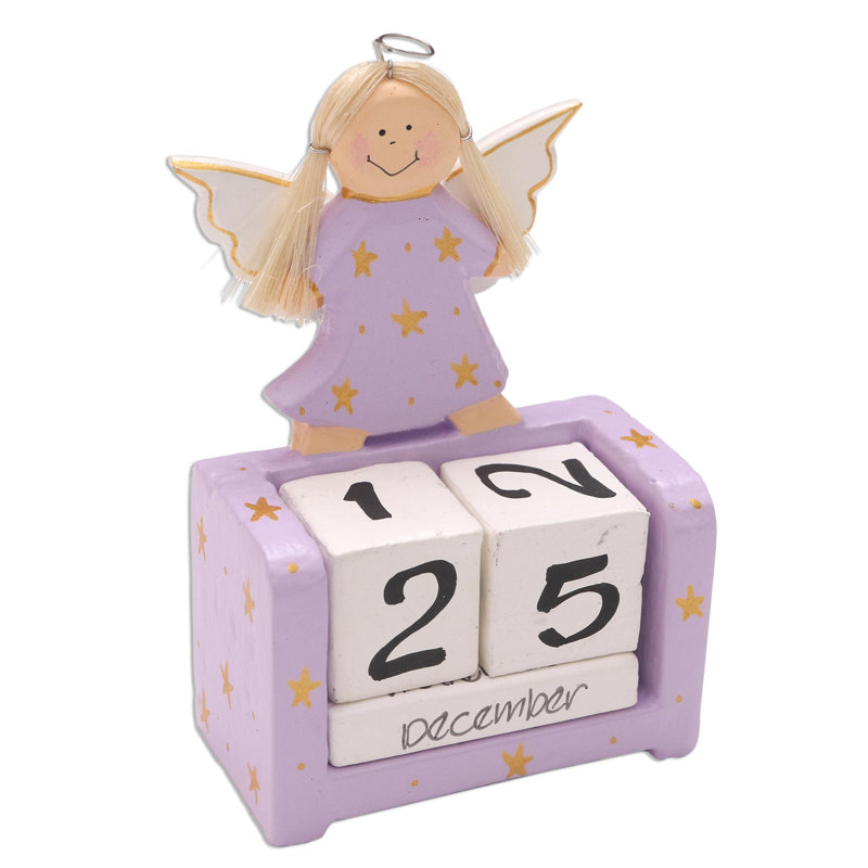 Calendrier perpétuel