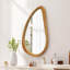 Miroir mural Modern
