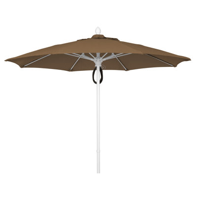 Prestige 108'' Market Umbrella