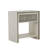 Alford Nightstand