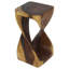 Table de bout Chandi-616135705-616135701