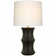AERIN Marella Medium Table Lamp