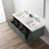 Aventurine Green selected