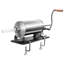 Belfry Kitchen Baristo Manual Sausage Stuffer