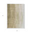 Tapis ivoire 5 po x 8 pi