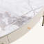Table basse Bido