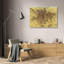 Art sur toile tendue par Red Barrel Studio®-1047467334