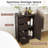 Sturdivant Bathroom Cabinet-142638555