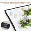 Miroir rectangulaire surdimensionné suspendu ou incliné-1570265016-1592334306