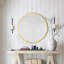 Miroir d'appoint mural Eren-490677219-498549145