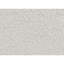 One-of-a-Kind 9'10" X 14'2" Area Rug