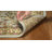 Klose Performance Oriental Rug-19261593