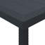 7 Piece Garden Dining Set Poly Rattan-1760675566-1760675562