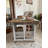 Kitchen Island-1212175952