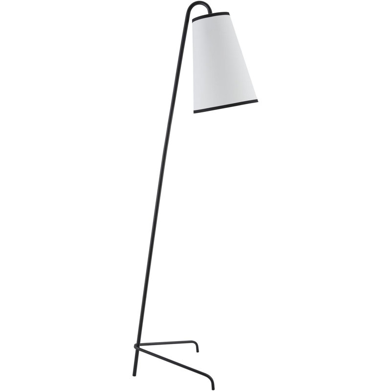 Lampe sur pied Adela