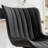 Brionni Leather Office Chair-768614421