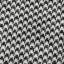 Tapis noir lavable à la machine de qualité supérieure AMF137-1378743825