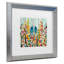 Art encadré «We» par Sylvie Demers-1933087894-1933087893