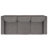 77'' Square Arms Sofa-1690568487