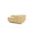 Quinten Square Coffee Table