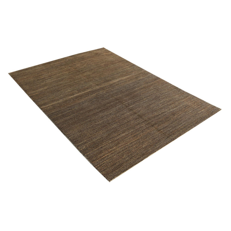 Jodi Brown Rug