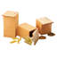 Wood Jar-17228514-17953698