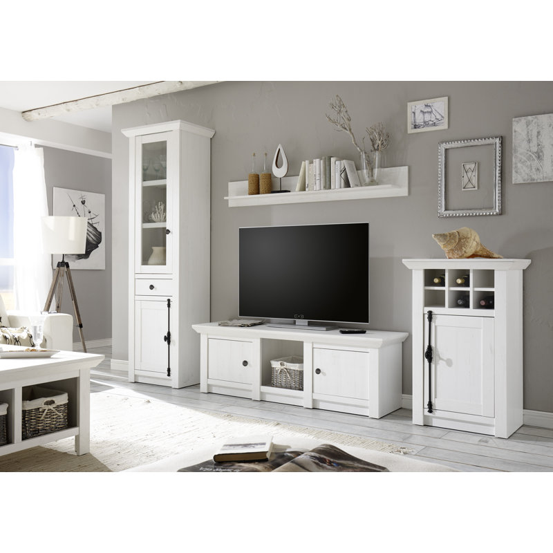 Elly TV Stand
