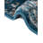 Brandt Floral Indoor Rug-21740733