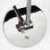 Issa Dimmable LED Wall Mounted Picture Light