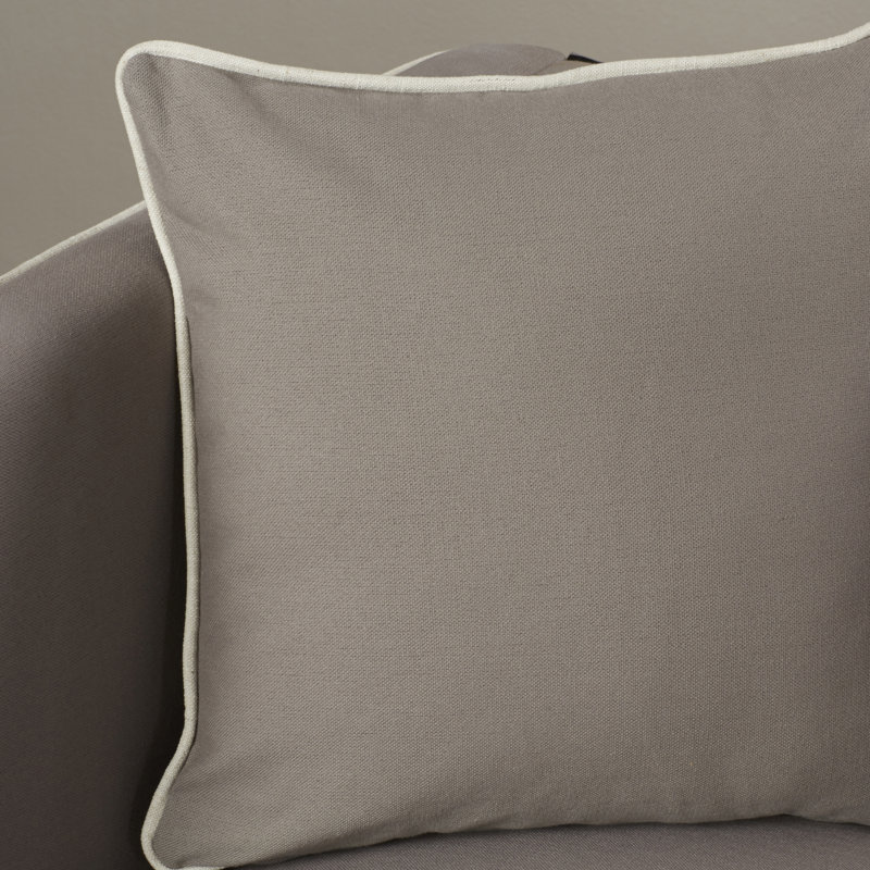 Canapé Chesterfield Donelson