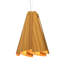 Fuchsia 1 - Light Pendant-68926234
